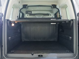 CITROËN Berlingo Talla M PureTech 110 SS FEEL BUSINESS