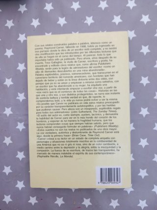 Si me necesitas, llámame
