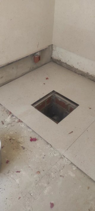 Reformas integral en general