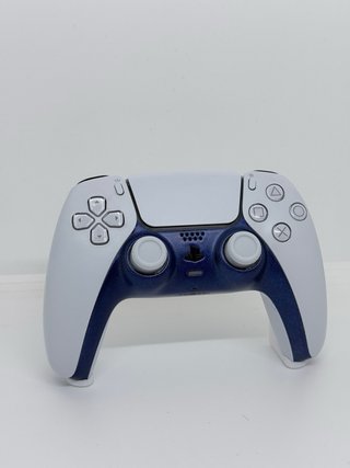 Mando PS5 Joysticks Magnéticos TMR