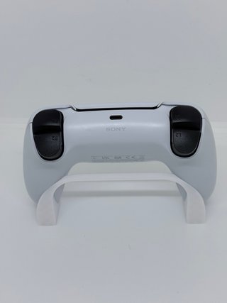 Mando PS5 Joysticks Magnéticos TMR