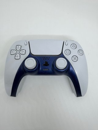 Mando PS5 Joysticks Magnéticos TMR
