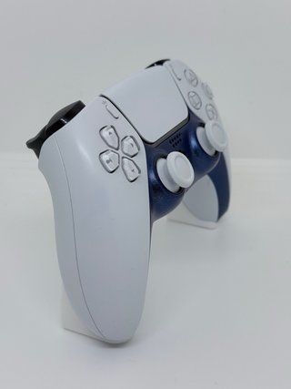 Mando PS5 Joysticks Magnéticos TMR