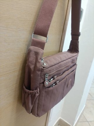 Borsa donna