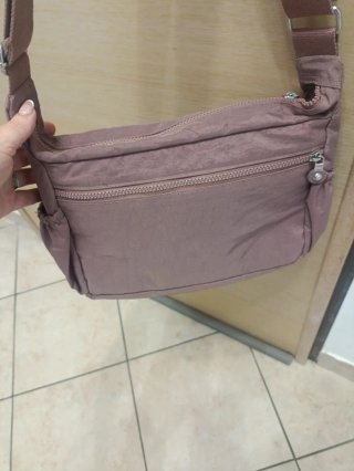 Borsa donna