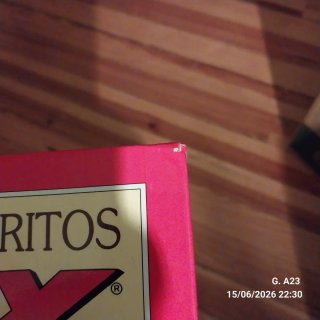 Los Pasteles Favoritos de Obélix