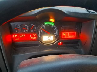 renault midlum 2012