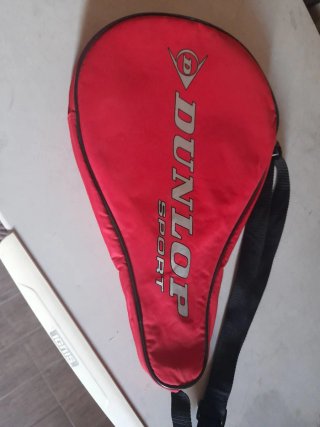 Raqueta de pádel Artengo 700