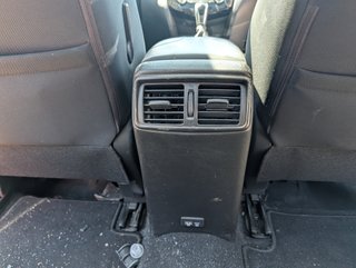 DESPIECE COMPLETO DE NISSAN X-TRAIL (T32)