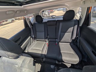 DESPIECE COMPLETO DE NISSAN X-TRAIL (T32)