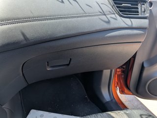 DESPIECE COMPLETO DE NISSAN X-TRAIL (T32)