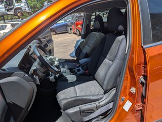 DESPIECE COMPLETO DE NISSAN X-TRAIL (T32)
