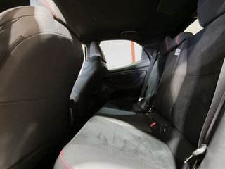 TOYOTA Yaris 1.5 130H GR Sport Plus