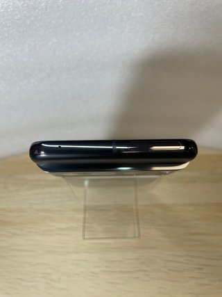 Google Pixel 8 Pro 256GB Negro Batería 91%