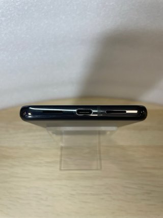 Google Pixel 8 Pro 256GB Negro Batería 91%