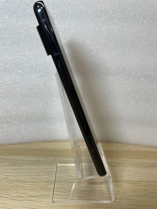 Google Pixel 8 Pro 256GB Negro Batería 91%