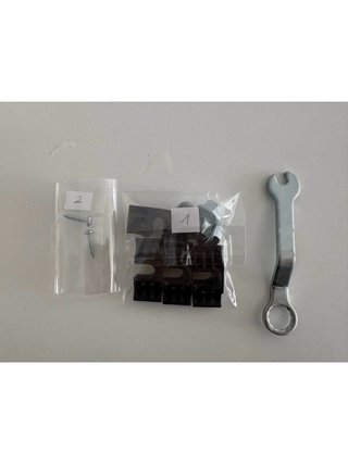 Escritorio Mesa Tocador IKEA Malm Grande Estrecho