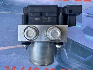 A9069008601 0265242932 MERCEDES-BENZ SPRINTER ABS