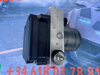 A9069008601 0265242932 MERCEDES-BENZ SPRINTER ABS