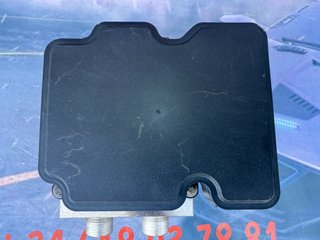 A9069008601 0265242932 MERCEDES-BENZ SPRINTER ABS