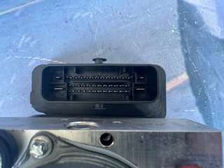 A9069008601 0265242932 MERCEDES-BENZ SPRINTER ABS