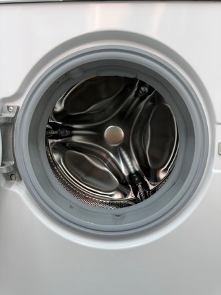 Lavadora Bosch 7kg Grantia Transporte gratis a+++