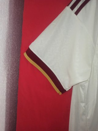 Camiseta selección🇪🇸 Nueva, talla XL