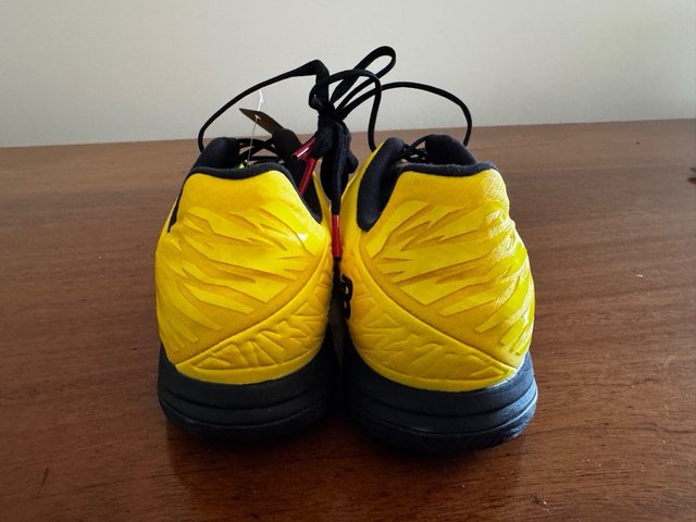 Scarpe New Balance Furon V8 PRO Taglia 42