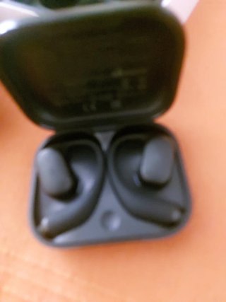 Auriculares deportivos Tronsmart OpenFly 2 Pro