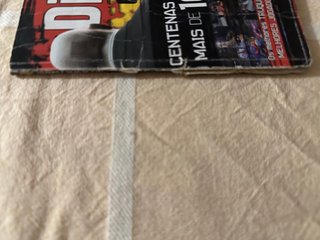 Livro Truques e Dicas de A a Z - PSM