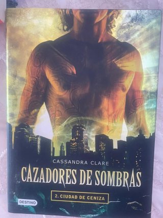 Libros