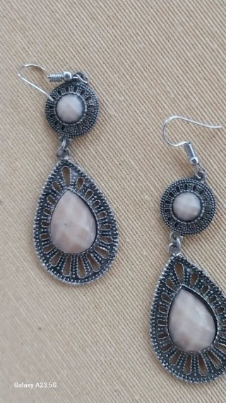 Pendientes