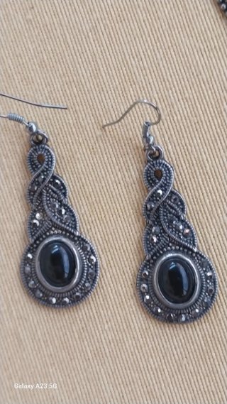 Pendientes