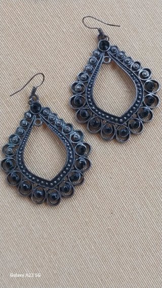 Pendientes