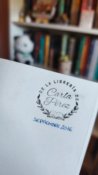 Libro El Alquimista