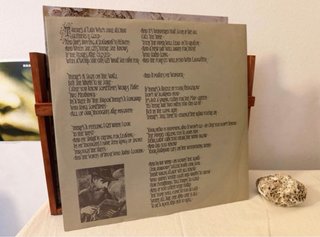Led Zeppelin - IV 🇩🇪