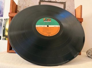 Led Zeppelin - IV 🇩🇪