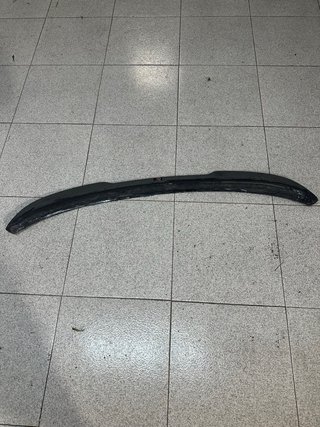 Alerón Maxton
