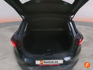 Mazda CX-3 2.0 G 89kW (121CV) 2WD Zenith