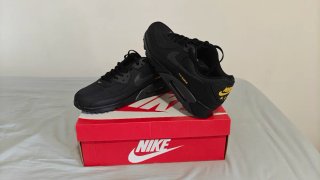 Nike Air Max 90