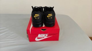 Nike Air Max 90