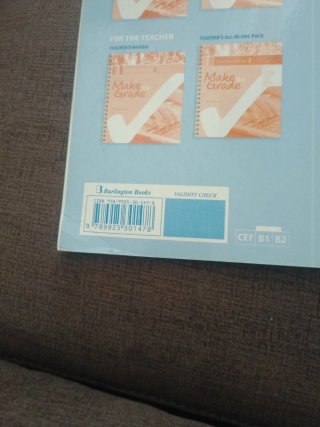 libro de inglés 2°bachillerato