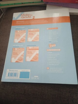 libro de inglés 2°bachillerato