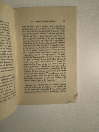 Las siete palabras de Cristo en la cruz 1976