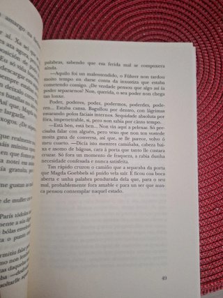 Ácaros verdes (gallego)