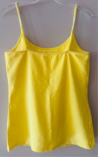 Top tirantes ‘Pepe Jeans’