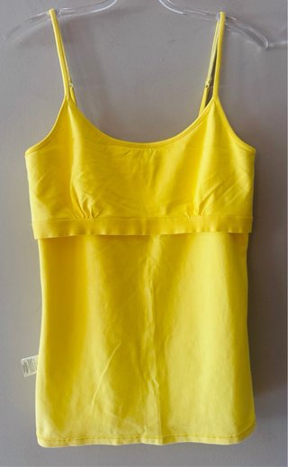 Top tirantes ‘Pepe Jeans’
