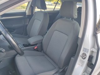 Volkswagen Golf 2021 2.0tdi