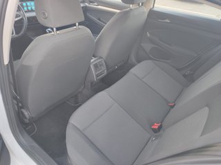 Volkswagen Golf 2021 2.0tdi