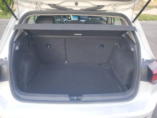 Volkswagen Golf 2021 2.0tdi